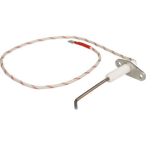 Electrode d'ionisation pour ELCO 12035383
