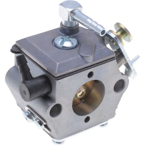 [JAMAIS UTILISÉ]Carburateur compatible avec   028, 028AV, 028 Super (1/3)
