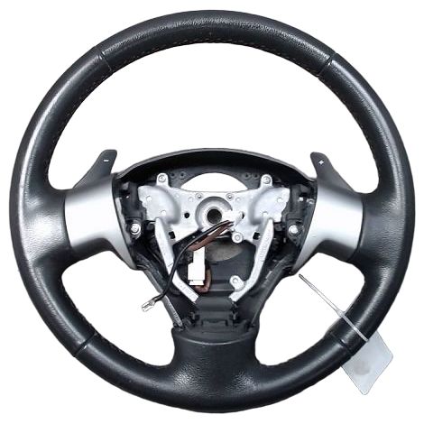 Volant De Direction PEUGEOT 107 5p [PRODUIT D'OCCASION]♻️16099527zd