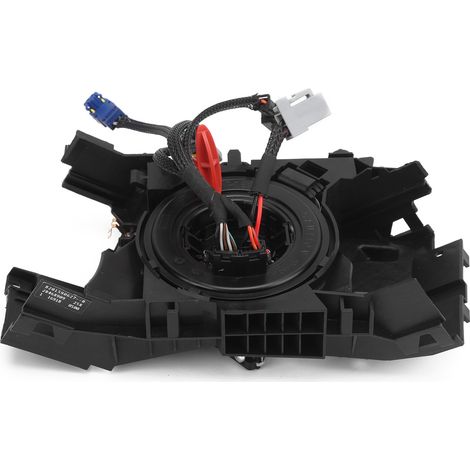 Drehschalter für Stoßdämpferfeder 8201590627 8201590637 für Renault CLIO III / KANGOO II