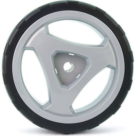 Roue (1/2)