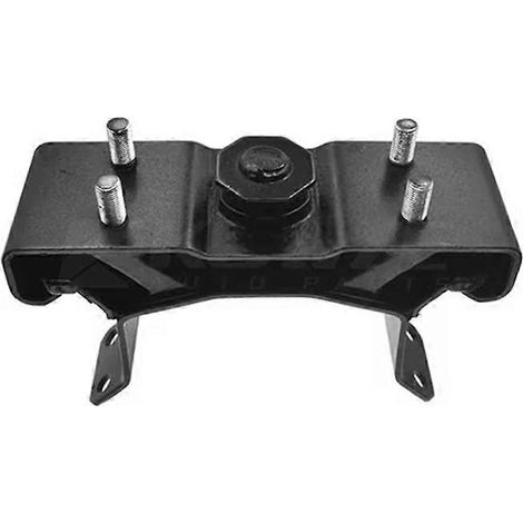 Motorhalterung 2910A211 für Mitsubishi L200 Pajero Montero 4N14 4N15 4D56 KS3W KS1W KL6T KL2T KL1T KL3T (1/5)