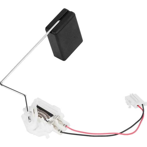 Sensor de nivel de aceite del tanque de combustible para Spirior Accord Crosstour 17047-TA0-000 (1/2)