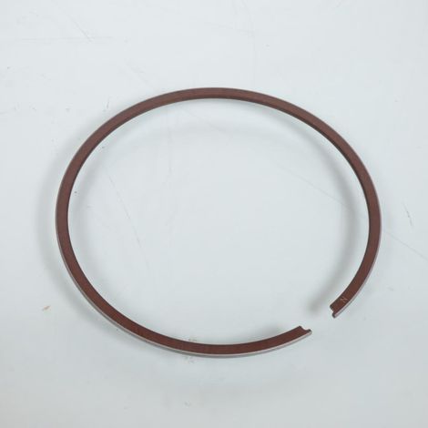 1 Kolbenring prox Ø56mm für Motorrad aprilia 250 rs 1995 bis 2001
