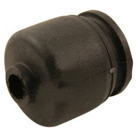 Soufflet cardan tondeuse Honda HR214, HR2150, HR216, HR2160, HRA536HX