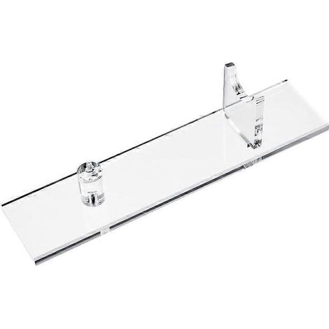 Support pour sabres laser en acrylique, présentoir, étagère de rangement pour jouets, support de bureau (1/5)