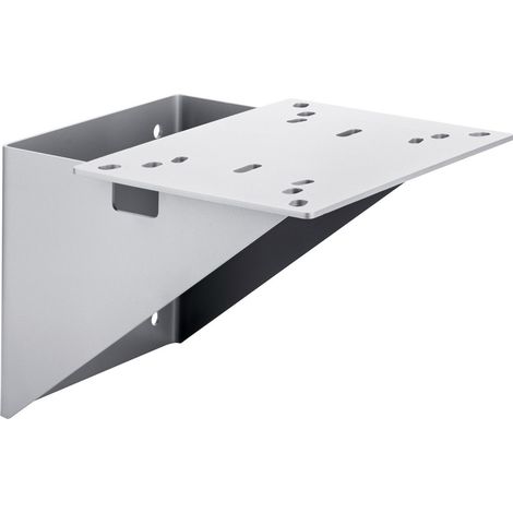 METABO Wandkonsole für Doppelschleifmaschinen (623865000) (1/2)