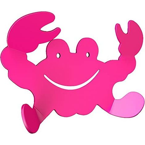 BOLIS ITALIA - APPENDINO GRANKIO IN ACCIAIO ROSA (1/2)