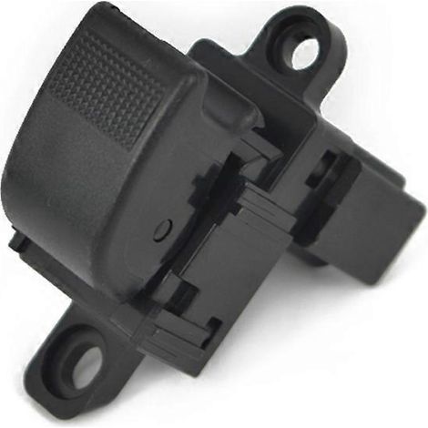 Interrupteur simple de levage de vitre pour Auto 2006-2011-- (1/5)