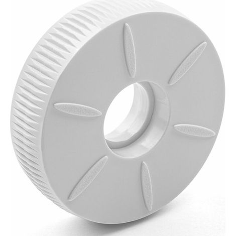 RHG Petite Roue Adaptable pour Polaris 280 180 C16 Robot de Piscine