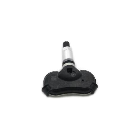 Sensore di monitoraggio della pressione degli pneumatici 52933-2S410 529332S410 per Ix35 2014-2015 e 2010-2015
