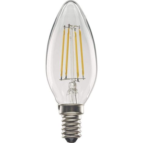 GX53 7,5 W 450 lm 3000 K 25 ° LED 6 SMD Ampoule Lumière gris (1/2)