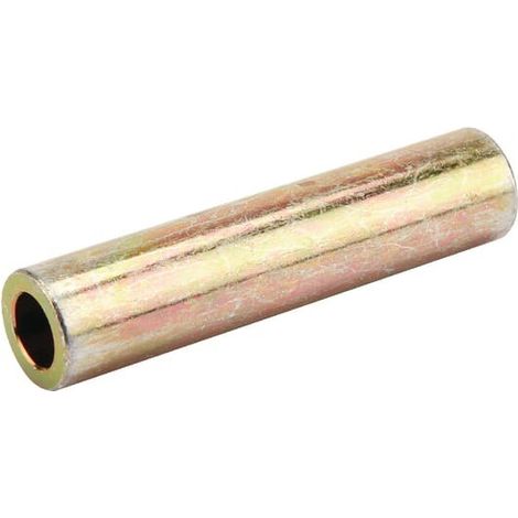 Tube de roulement AMAZONE 953257