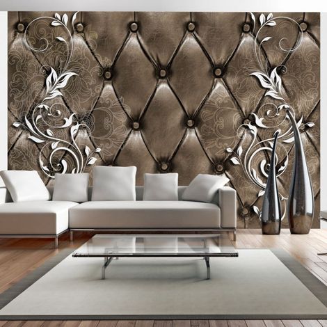 Papier Peint "Dignified Design" 210 x 300 cm (1/2)