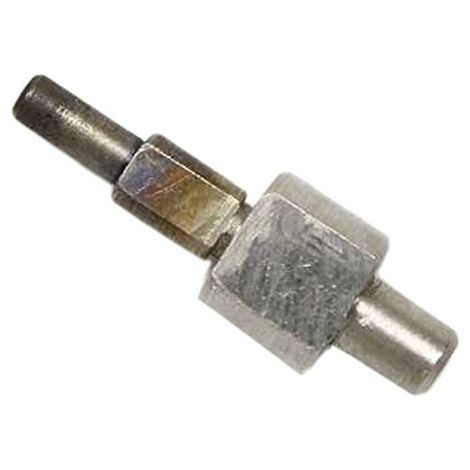 Delonghi Simac perno giunto trasmissione gelatiera GC5000 GC6000 Gelataio ICK (1/2)