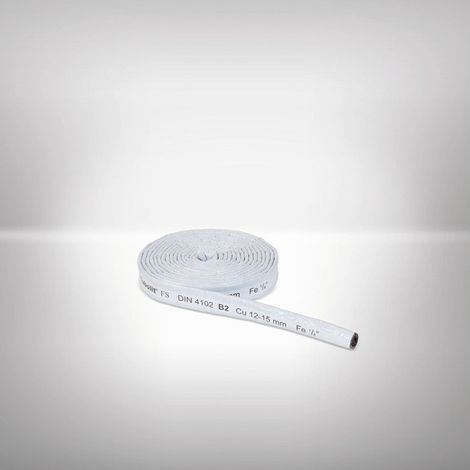 Manguera de protección Armacell TUBOLIT FS DSD 4mm 28mm (Por 200)