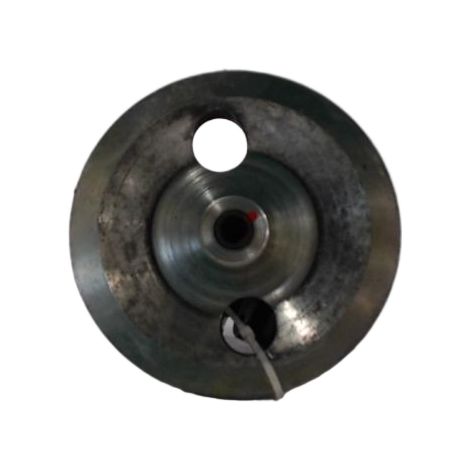 [PRODUIT D'OCCASION] Pompe Direction Assistee RENAULT Clio I Ph.1 -94 ♻️ Ref Oe. 7700842715 - Garantie à vie (1/4)
