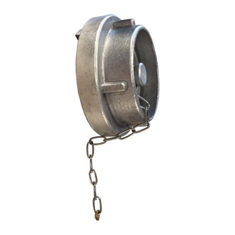 Raccord borgne STORZ B-75 MCC