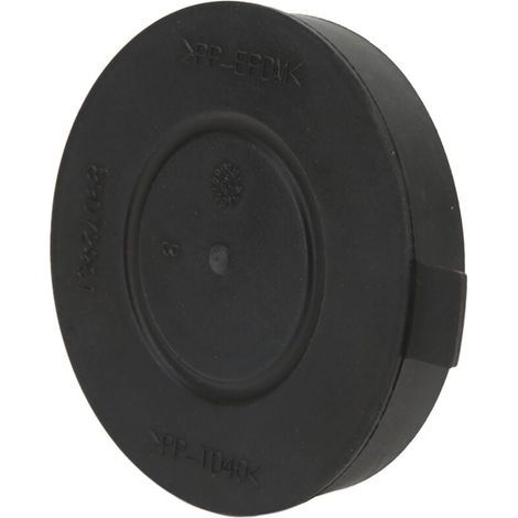 Confezione da 20 spazzole di carbone per motori elettrici, di ricambio, 6, 10 e 15 mm. (1/4)