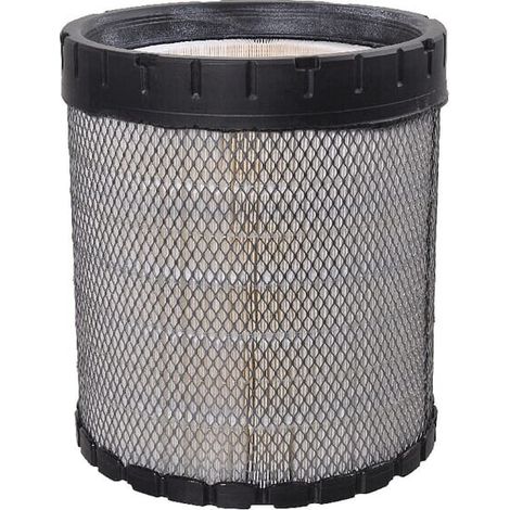 Filtro de aire exterior CNH NEW HOLLAND 87741560