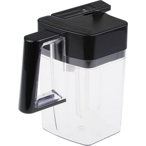 Kenwood - 5513211621 - 5513211621 -
