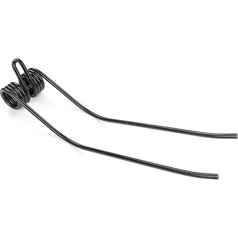 Zinken für KUHN GA 230 G 57701700 Schwadmäher (1/5)