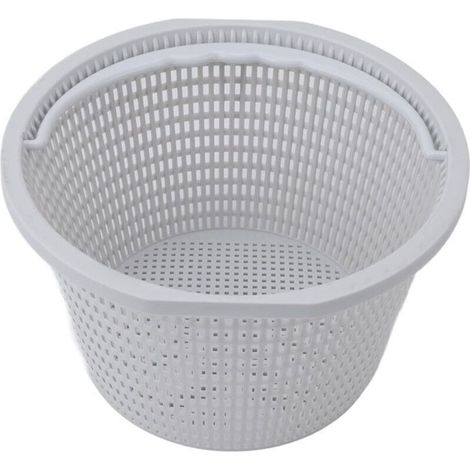 Universal-Filterkorb für Hayward 2"-Abschäumer – Großes Filtergewebe – Teilenummer 05280R0200 (1/5)