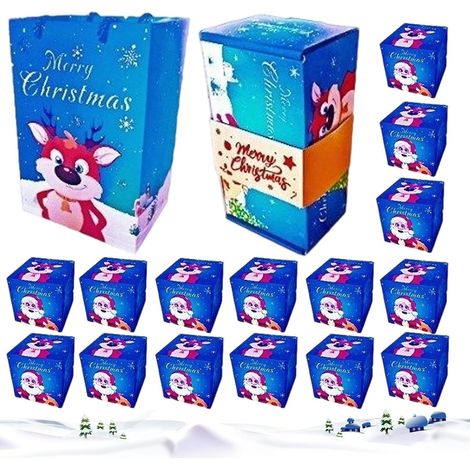 12pièces Marqueurs De Peinture Acrylique Stylos à Dessin Pour Loisirs Créatifs Scrapbooking Écriture Et Coloriage Sur Diverses Surfaces