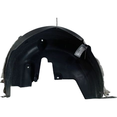 [PRODUIT D'OCCASION] Pare-boue Arriere Gauche PEUGEOT 208 ♻️ Ref Oe. 9673769280 - Garantie à vie (1/2)