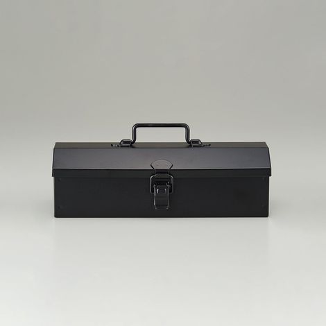 Cobako Mini Box BLACK , Y-14 (1/5)