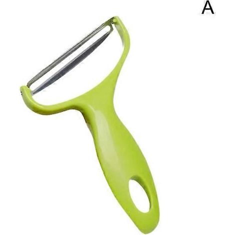 Cabbage peeler Cutter Cabbage cutter Vegetable grater Que (1/4)