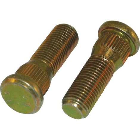 Boulon de roue UNIVERSEL 83955490N