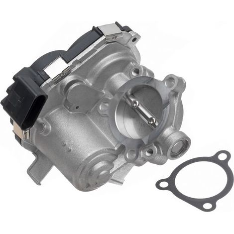 Vanne EGR VDO/CONTINENTAL 2803601030302 AUDI 05L131501C 05L131512