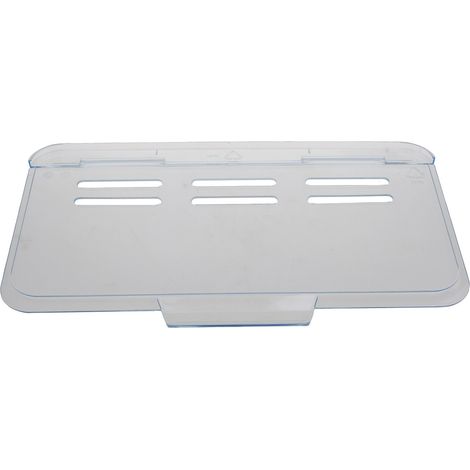 Bosch - bandeja para verduras tapa - 00704902 -