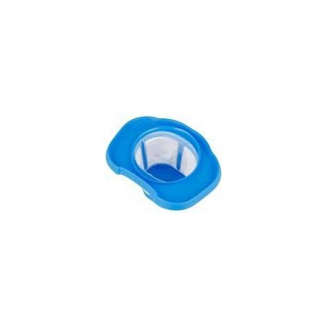 Black & Decker filtro blu aspirabriciole DustBuster 12V 18Wh BHHV315B BHHV315J