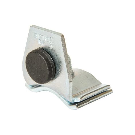 FINE CORSA GUIDA SUPERIORE U-40