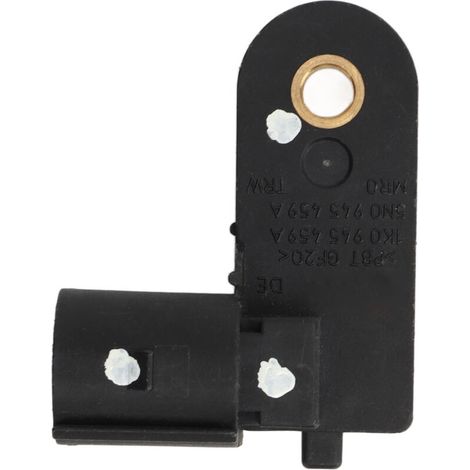 Capteur Commutateur Feu Stop Remplacement Compatible Seat Leon Alhamba (1/4)