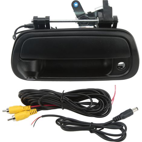 Thermomètre LCD moto ultra-mince, compteur température eau étanche avec adaptateur bougie 10mm, vert, DC12V (1/5)