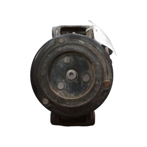 [PRODUIT D'OCCASION] Compresseur Air Conditionne OPEL Meriva ♻️ Ref Oe. 93168625 - Garantie à vie (1/5)