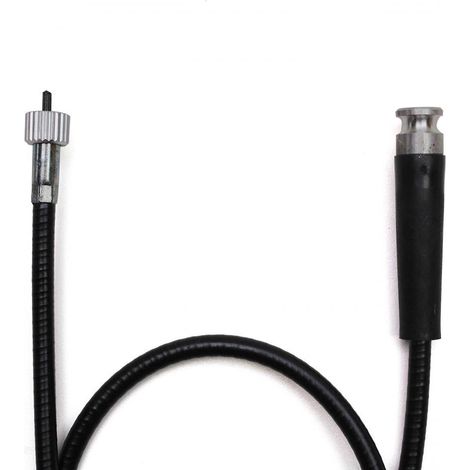 zählerkabel p2r für roller peugeot 50 ludix 762745 neu