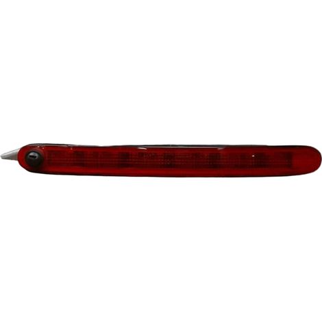 Feux Stop Supplementaire NISSAN Pixo [PRODUIT D'OCCASION]♻️265904a01a