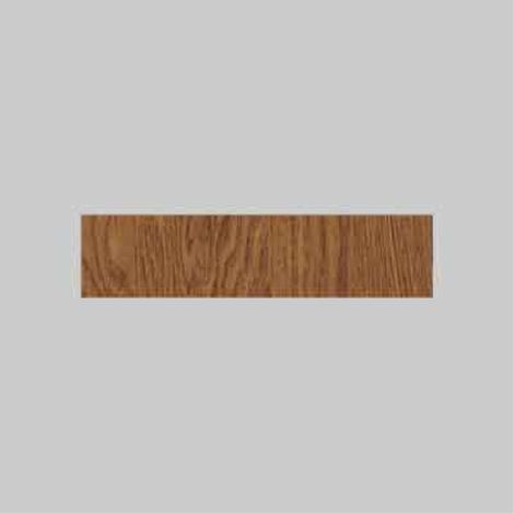 Plastica adesiva 'legno' h. cm 45x15 mt (1/2)