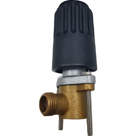 Regulador Completo compatible con Os25X Ref 448149