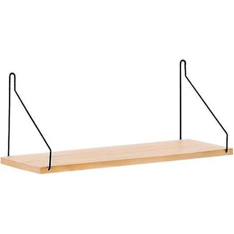 1 support de rangement pour planches en bois (1/3)