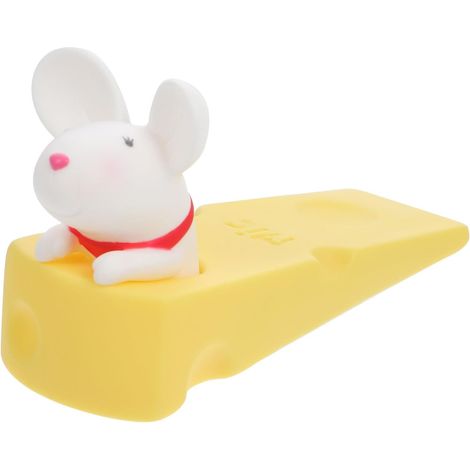 Decorative Protecting Children Suitable Stopper Design Doors Floor (1/5)