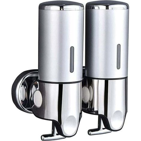 Télécommande Sans Fil et Émetteur Mural pour Motorisations de Portes Serrures Électriques DC et Éclairage Lot de 2 Unités-ULISEM (1/4)