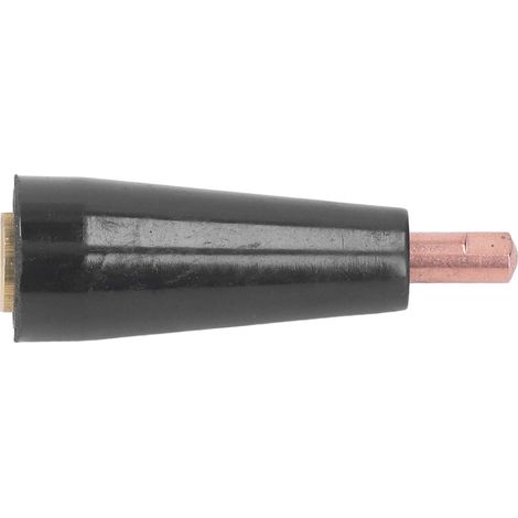 Ensemble de 7 pièces : kit tuyère diffuseur embout cuivre accessoires chalumeau soudure, filetage net, bonne conductivité, surface lisse (1/5)