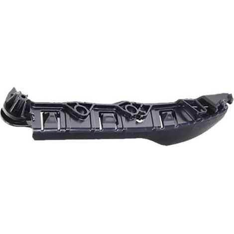 Support de pare-choc avant droit BMW Série 5 E60/E61 phase 2 2007-2010