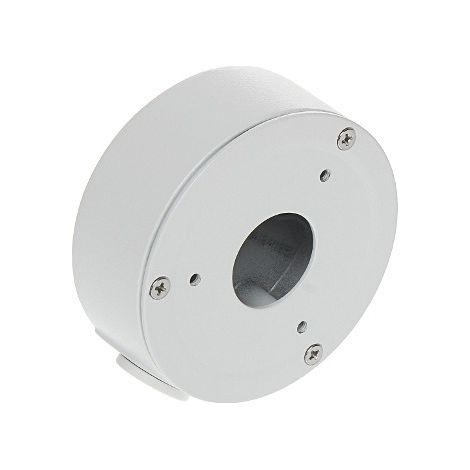 ETTROIT Anschlussdose Ø90 × 35 mm Kompatibel mit Dahua PFA134 ETPFA134 (1/5)