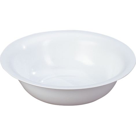 Bassin de nettoyage Denox 23020 durable 25x25 cm